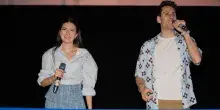 &laquo;I "Me contro Te" spingono i bambini a comprare con pratiche scorrette&raquo;: ricorso in tribunale contro i due youtuber