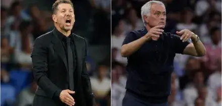 Atletico-Real Madrid: dove vederla in chiaro (tv e streaming), orario e probabili formazioni del derby in Liga