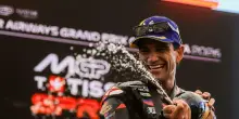 Gp Austria, il programma del weekend: dove vederlo (in tv e streaming), orario e risultato della sprint