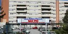 Benevento, visite prenotate e mai fatte: partono le cartelle esattoriali