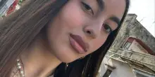 Anna Grimaldi travolta a 17 anni sulle strisce pedonali: Secondigliano in lutto