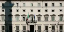 Zes, impatto da 60 miliardi: gli occupati a quota 75mila
