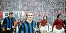 Addio a Sandro Mazzola, l'uomo dei sogni
