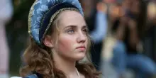 Gloria Mancini muore a 17 anni a un mese dal compleanno, fatale lo schianto in auto alle porte di Nepi