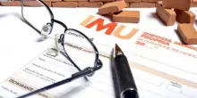 Imu e Tari, cambiano le regole: dichiarazione solo online, scadenza a 90 giorni e multe ridotte dal 2027