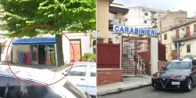 Sorelline scomparse e ritrovate dopo 21 ore in un negozio: &laquo;Ci hanno portato qui&raquo;. Cosa non torna, i dubbi della Procura
