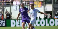 Le pagelle di Fiorentina-Napoli, i voti: i top e i flop del match del Franchi