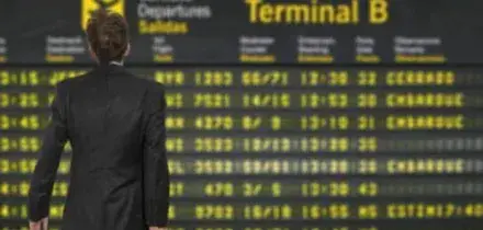 Scioperi, settimana difficile per chi viaggia: treni, bus e aerei, il calendario fino al 30 settembre