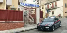 Sorelline scomparse e ritrovate, trasferite in comunit&agrave; con i quattro fratelli. Il padre: &laquo;I miei figli devono tornare da me&raquo;
