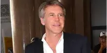 Emanuele Filiberto sul divorzio con Clotilde Courau: &laquo;Non ho mai detto di voler annullare il matrimonio. Lo trovo un atto codardo&raquo;