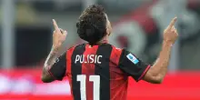 Le pagelle di Milan-Lecce 3-0: super Pulisic (7,5); e Rabiot (7,5) non sbaglia mai. Amorim (7) torna a sorridere