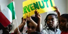 Campania, stranieri al 4% ma spuntano 30 scuole in cui superano gli italiani