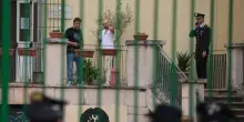 Prof accoltellata a Roma, l'amico dell'aggressore: &laquo;Era ossessionato dai TikTok con sparatorie e uccisioni&raquo;
