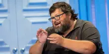 Mario Adinolfi va in carcere, ha utilizzato i social ai domiciliari: &laquo;Sono il primo italiano nella storia a subire questo tipo di arresto&raquo;