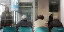 Pensioni, niente soldi in pi&ugrave; a fine anno: il conguaglio della rivalutazione 2026 verso lo zero