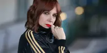 Jodie Alivernini, dalla danza al teatro fino alla radio: il viaggio su Rai Radio 2 e il sogno di Sanremo