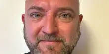 Davide Di Lernia, il figlio di Leone morto e l'incidente choc. Il dolore dei colleghi di Radio 105: &laquo;Avevi una vita davanti&raquo;