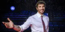 Regolamento Sanremo 2027: 24 cantanti in gara, arriva la giuria internazionale. Una serata decide l?Eurovision, al pubblico l?ultima parola sul vincitore