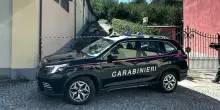 Spara e uccide un ladro, Roberto Mollo in lacrime: &laquo;Era nel panico e ho sbagliato, far&ograve; la fine di Roggero&raquo;