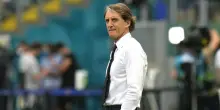 Italia, quando gioca in Nations League? Esordio col Belgio, poi Turchia e Francia. Calendario e dove vederle in chiaro