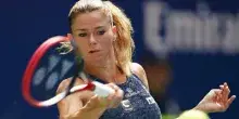 Camila Giorgi &egrave; diventata mamma: &egrave; nato Magnus Vangelis. E occhio all'ipotesi ritorno in campo