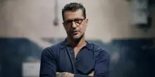 Fabrizio Corona, la maxi causa di Mediaset e Pier Silvio Berlusconi da 160 miloni. E spuntano anche i nomi di De Filippi, Toffanin, Ilary Blasi e Gerry Scotti