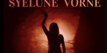 Confundieron il singolo di Syelune Vorne, sulla libert&agrave; di essere se stessi