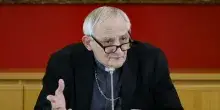 Tetto agli studenti stranieri in classe, Zuppi: &laquo;La scuola deve essere inclusiva. Luogo di nascita non sia ostacolo&raquo;