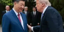 Trump-Xi, da Taiwan e commercio all'IA: cosa aspettarsi dal vertice. Dubbi sulla salute del leader cinese