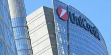 Orcel: &laquo;Unicredit con Commerz crea pi&ugrave; valore&raquo;
