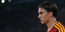 Dybala, la scommessa vinta da Gasperini: ora &egrave; l?uomo al quale affidare i sogni della Roma