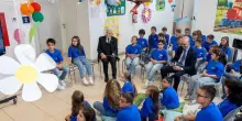 Tetto agli stranieri in classe, la norma gi&agrave; per i nuovi arrivi: si applicher&agrave; solo a chi ha problemi con la lingua