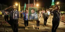 Militari italiani nel Golfo a rischio, il contingente ora sar&agrave; rivisto: il piano del governo contro la minaccia Houthi