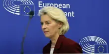 La partita dell'Onu: il futuro dell'Europa