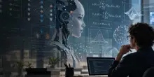 La rivoluzione che parte dall?ItalIA: i 10 italiani dietro l'innovazione tech nel mondo