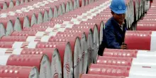 Il vertice Usa-Cina spinge i mercati. Intelligenza artificiale, balzo dei titoli