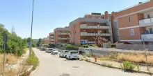 Roma, sulle case nei Piani di Zona rimossi i vincoli per oltre 500mila romani: adesso sono di propriet&agrave;. Ecco i quartieri interessati