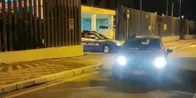 Blitz antimafia all'alba: 21 arresti a Manduria, sgominato clan locale. Tutti i nomi