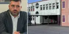 Il sindaco nega la cittadinanza a una donna marocchina: &laquo;Non conosce l'italiano&raquo;. il caso a Cadoneghe