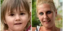 Beatrice morta a due anni, la sorella maggiore: &laquo;Emanuel e la mamma la picchiavano di continuo. La verit&agrave; non si &egrave; ancora scoperta&raquo;