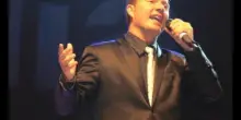 Vito Diomede, una carriera tra televisione, talent e grandi eventi