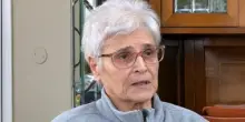 Garlasco: la morte di Giovanni Ferri, moglie presenta denuncia in procura per far riaprire caso