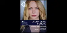 ?Il primo della classe?, Laura Lena Forgia: &laquo;Ogni ragazzo &egrave; un mondo da scoprire, ascoltare ed esplorare&raquo;