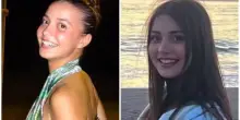 Valentina Tolomei uccisa a 17 anni da un automobilista ubriaco e drogato: la Procura non decide e rinvia il processo. L'amarezza del pap&agrave;
