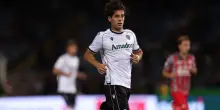 Cristian Shpendi, l'italo-albanese capocannoniere della Serie B va da Maran con l'Albania