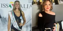 Miss Italia, Sarah Rizea: &laquo;La corona era il mio sogno sin da piccola. Io fidanzata? Ecco la verit&agrave;&raquo;. La "maledizione" e la polemica sulle origini