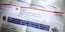 Furbetti del bollo abolito, passaggio di propriet&agrave; (per chi ha pi&ugrave; veicoli) per risparmiare. Ecco tutti i "trucchi"