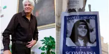Emanuela Orlandi, la verit&agrave; del DNA sul flauto. Il fratello Pietro: &laquo;Ora si chiarisca il ruolo di Accetti&raquo;