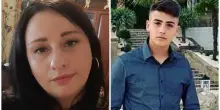 Mamma e figlio trovati morti nel garage: il gesto quotidiano trasformato in tragedia e il tentativo disperato di Rosalia, cosa sappiamo