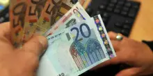 Conti deposito, rendimenti in aumento fino a +0,5% dopo annunci Bce: si arriva a sfiorare il 4%